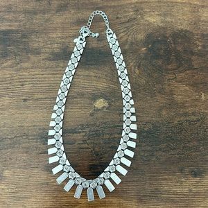 Premier Design Necklace